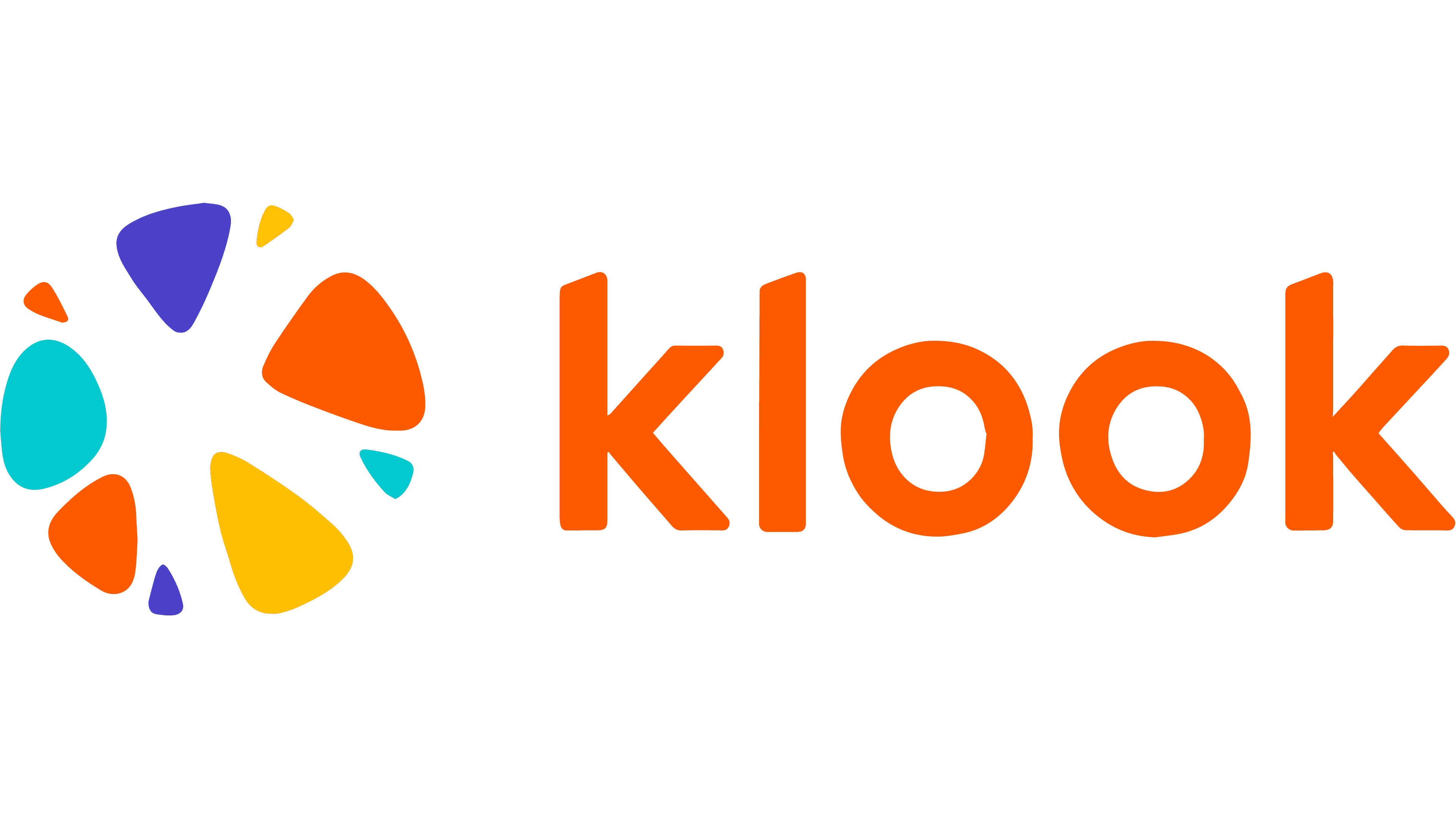 KLOOK TRAVEL