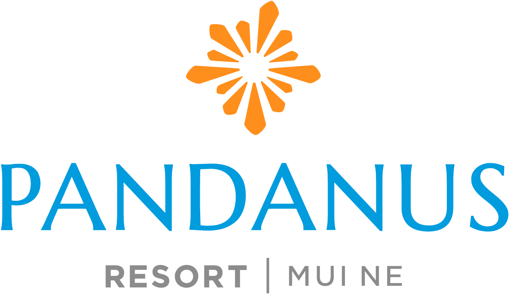 Pandanus Resort