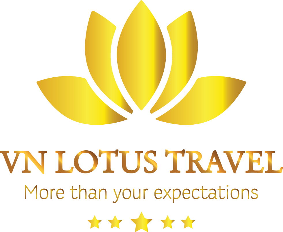 VN Lotus Travel